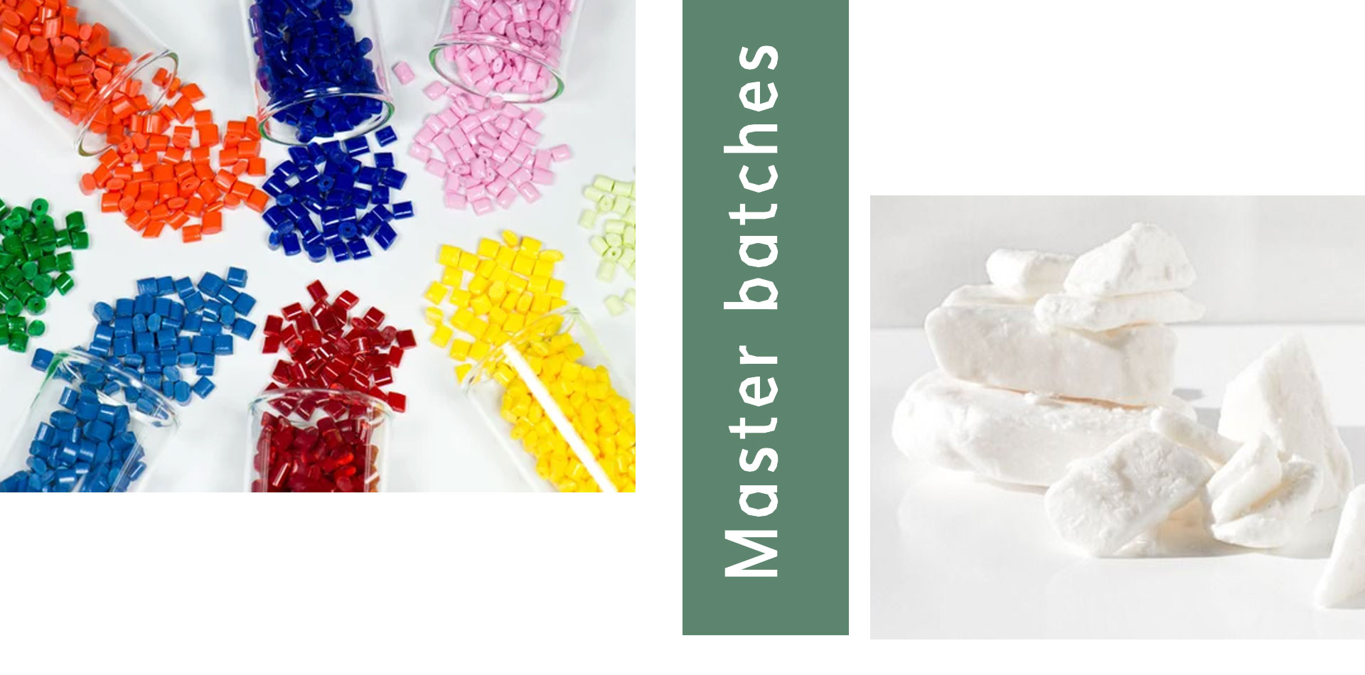 paraffin wax suppliers in india,paraffin wax suppliers in Delhi,wax for candles making,Candle Wax in Delhi,Paraffin Wax in Delhi,ldpe wax price,LDPE Wax Manufacturers in Delhi,Microcrystalline Wax in Delhi,stearic acid suppliers in Delhi,Soy Wax Suppliers in Delhi,Soy Wax Wholesale in Delhi