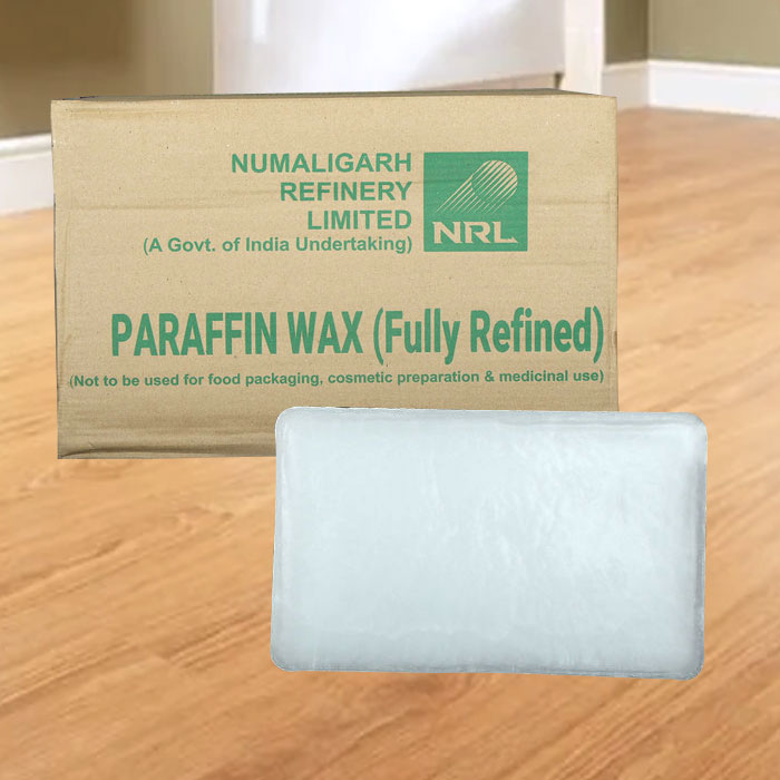 paraffin wax suppliers in india,wax for candles making,paraffin wax wholesale near me,semi refined paraffin wax manufacturers,paraffin wax suppliers in Delhi,Paraffin Wax Manufacturers in India,Candle Making Wax suppliers in Delhi,Paraffin Wax in Delhi,Fully Refined Paraffin Wax in Delhi,Semi Refined Paraffin Wax supplier in india 